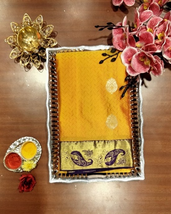 KANCHIPATTU SAREES KANCHIPATTU SAREES